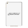craficas iPad Mini 4