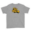 this Youth Tee
