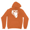 jon bon jovi Unisex Hoodie