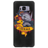 valor digital Samsung Galaxy S8 Plus
