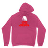 dawn of the dead Unisex Hoodie