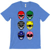 retrograde T-Shirt