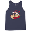 prehistorically pimped Tank Top