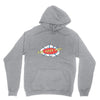 ONE PIECE Hoodie