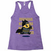 anananananana Racerback Tank