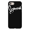 inspired by summer heights high dictation funny iPhone 8 Case
