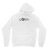 fahrie77 Unisex Hoodie
