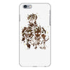 the evolution of groot iPhone 6 Plus/6s Plus Case