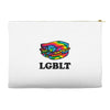 lgblt Accessory Pouches