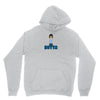 butts Youth Hoodie