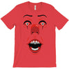 pennywise T-Shirt
