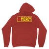 mercy Hoodie