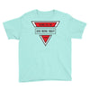 NIGHT Youth Tee