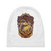prometheus circuit Baby Beanies