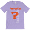 pumpkin everything T-Shirt