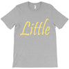 little T-Shirt