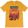 run! T-Shirt