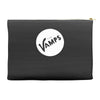 the vamps Accessory Pouches