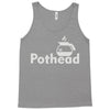 coworker Tank Top