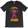 mayor mccheese T-Shirt