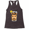 Ice T &amp; Ice Cube Racerback Tank