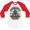 body by belle reve 3/4 Sleeve Shirt