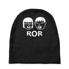 ror Baby Beanies