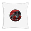 Thundercats Throw Pillow