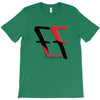 Imajination T-Shirt