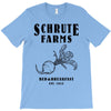 Schrute Farms T-Shirt