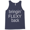 bringin flexy Tank Top