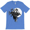 ride the raven T-Shirt