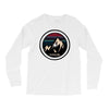 Mountain Long Sleeve Shirts