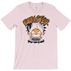 pumster T-Shirt