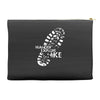 wander explore hike Accessory Pouches