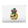 pocket prankster Accessory Pouches