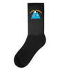 peak condition Socks