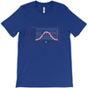 scientifically proven T-Shirt