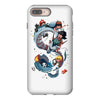 miya world iPhone 8 Plus