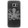 octotee Samsung Galaxy S7 Edge