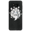 ghost problems Samsung Galaxy S8