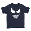 venom 2 Youth Tee