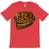 problem T-Shirt