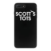scotts tots iPhone 7 Plus Case