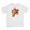wild bill pickles Youth Tee