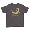 for together Youth Tee