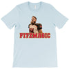 Ryan Fitzpatrick Fitzmagic T-Shirt