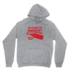 hot sauce emergency Unisex Hoodie