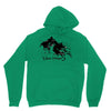 expecto patronum Unisex Hoodie