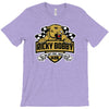 if you ain't first, you're last T-Shirt